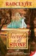 Audiobook Secrets in the Stone author Radclyffe