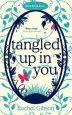 Audiobook Tangled up in you: A Fabulously Funny Rom-Com author Rachel Gibson