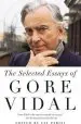 Audiobook The Selected Essays of Gore Vidal author Gore Vidal