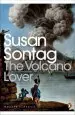 Audiobook The Volcano Lover: A Romance author Susan Sontag