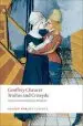 Audiobook Troilus and Criseyde: A new Translation author Geoffrey Chaucer