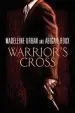 Audiobook Warrior'S Cross author Madeleine Urban