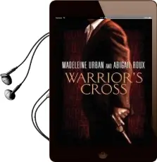 Warrior'S Cross Audiobook download free by Madeleine Urban