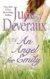 Audiobook An Angel for Emily author Jude Deveraux