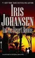 Audiobook And the Desert Blooms author Iris Johansen