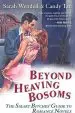 Audiobook Beyond Heaving Bosoms: The Smart Bitches' Guide to Romance Novels author Sarah Wendell
