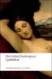 Audiobook Cymbeline: The Oxford Shakespeare author William Shakespeare