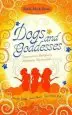 Audiobook Dogs and Goddesses author Anne Stuart