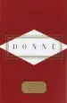 Audiobook Donne: Poems author John Donne