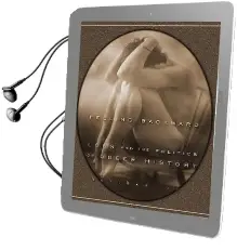 Feeling Backward: Loss and the Politics of Queer History Audiobook download free by Heather Love