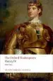 Audiobook Henry iv, Part 2: The Oxford Shakespeare author William Shakespeare