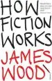 Audiobook How Fiction Works author James Wood