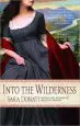 Audiobook Into the Wilderness author Sara Donati