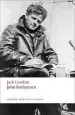 Audiobook John Barleycorn: `Alcoholic Memoirs' author Jack London