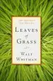 Audiobook Leaves of Grass: The Original 1855 Edition author Walt Whitman