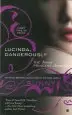 Audiobook Lucinda, Dangerously: The Demon Princess Chronicles author Sunny
