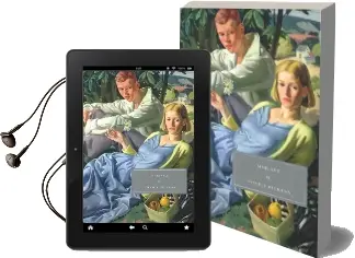 Mariana Audiobook download free by Monica Dickens