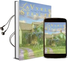 Morning Glory Audiobook download free by Lavyrle Spencer