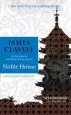 Audiobook Noble House: A Novel of Contemporary Hong Kong author James Clavell