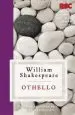 Audiobook Othello author Eric Rasmussen