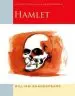 Audiobook Oxford School Shakespeare: Hamlet author William Shakespeare