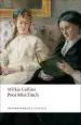 Audiobook Poor Miss Finch author Wilkie Collins