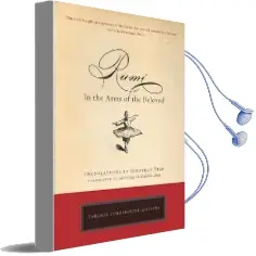 Rumi: In the Arms of the Beloved Audiobook download free by Jonathan Star