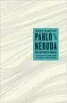 Audiobook The Captain'S Verses: Love Poems author Pablo Neruda