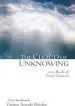 Audiobook The Cloud of Unknowing author Carmen Acevedo Butcher