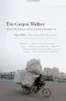 Audiobook The Corpse Walker author Yiwu Liao