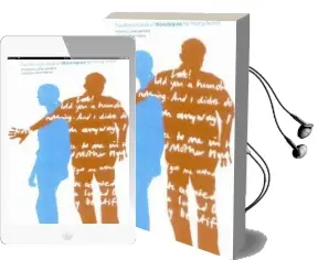 The Methuen Drama Book of Monologues for Young Actors Audiobook download free by Jane Lapotaire