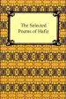 Audiobook The Selected Poems of Hafiz author Hafiz