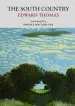 Audiobook The South Country author Edward Thomas