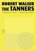 Audiobook The Tanners author Professor And Chair Of Musicology Robert Walser