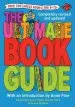 Audiobook The Ultimate Book Guide: Over 600 Great Books for 8-12S author Anne Fine