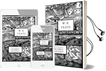 W. b. Yeats Audiobook download free by W. B. Yeats