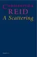 Audiobook A Scattering author Christopher Reid