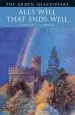 Audiobook 'All'S Well That Ends Well' author William Shakespeare
