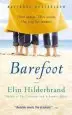 Audiobook Barefoot: A Novel author Elin Hilderbrand