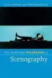 Audiobook Cambridge Introductions to Literature: The Cambridge Introduction to Scenography author Joslin Mckinney