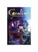 Audiobook Coraline author Neil Gaiman