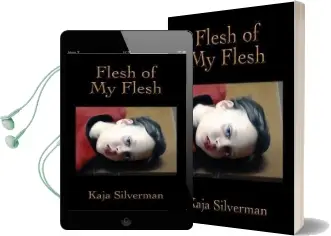 Flesh of my Flesh Audiobook download free by Kaja Silverman