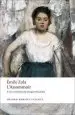 Audiobook L'Assommoir author Emile Zola