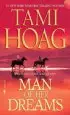 Audiobook Man of her Dreams author Tami Hoag