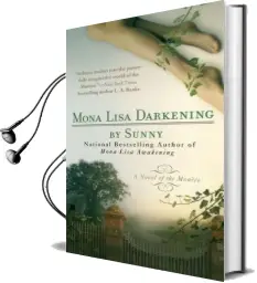Mona Lisa Darkening Audiobook download free by Sunny