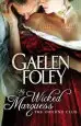 Audiobook My Wicked Marquess: Number 1 in Series author Gaelen Foley