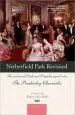 Audiobook Netherfield Park Revisited author Rebecca Ann Collins
