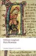 Audiobook Piers Plowman: A new Translation of the B-Text author William Langland