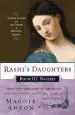 Audiobook Rashi'S Daughters, Book Iii: Rachel: A Novel of Love and the Talmud in Medieval France author Maggie Anton