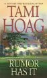 Audiobook Rumor has it author Tami Hoag